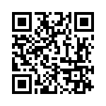 0752-1243 QRCode