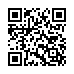 0752350105 QRCode