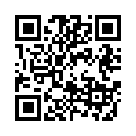 0752350208 QRCode