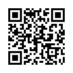 0752352117 QRCode