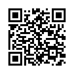 0752352125 QRCode