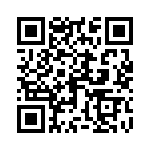 0752352158 QRCode