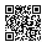 0752352179 QRCode