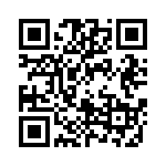 0752352278 QRCode