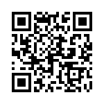 0752352725 QRCode