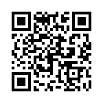 0752352747 QRCode