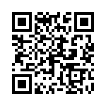 0752352757 QRCode