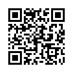 0752352759 QRCode