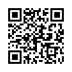 0752352768 QRCode