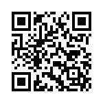 0752354115 QRCode