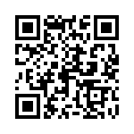 0752354135 QRCode