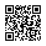 0752354154 QRCode