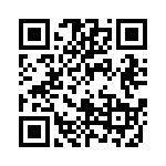 0752354168 QRCode