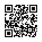 0752354203 QRCode