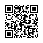 0752354209 QRCode