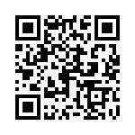 0752354264 QRCode