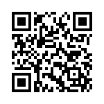 0752354279 QRCode