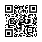 0752354714 QRCode