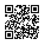 0752354745 QRCode