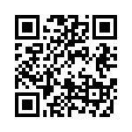 0752354763 QRCode