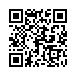 0752370205 QRCode