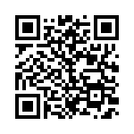 0752372183 QRCode