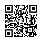 0752372184 QRCode