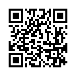 0752372264 QRCode