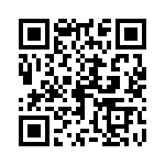 0752374134 QRCode