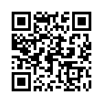 0752374145 QRCode