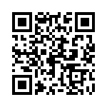 0752374164 QRCode