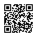 0752374273 QRCode