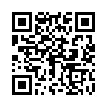 0753310444 QRCode