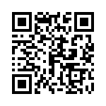 0753413355 QRCode