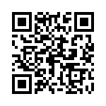 0753414446 QRCode