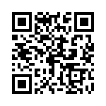 0753414647 QRCode