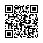 0753414674 QRCode