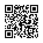 0753414764 QRCode