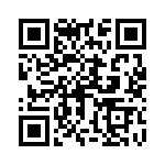 0753416747 QRCode