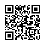 0753416777 QRCode