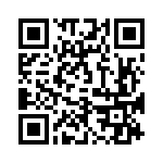 0753417446 QRCode