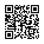 0753417464 QRCode