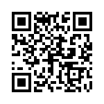 0753417477 QRCode