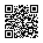 0753417767 QRCode