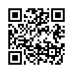 0753436777 QRCode