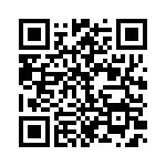 0754330204 QRCode