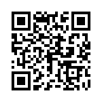 0754332255 QRCode