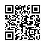 0754334134 QRCode