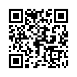 0754334203 QRCode