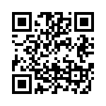 0755421000 QRCode